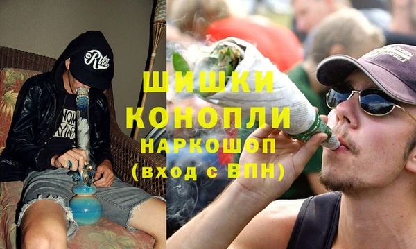 прущие крисы Арсеньев